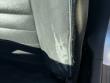 2006 Ford Mustang GT Deluxe Conv