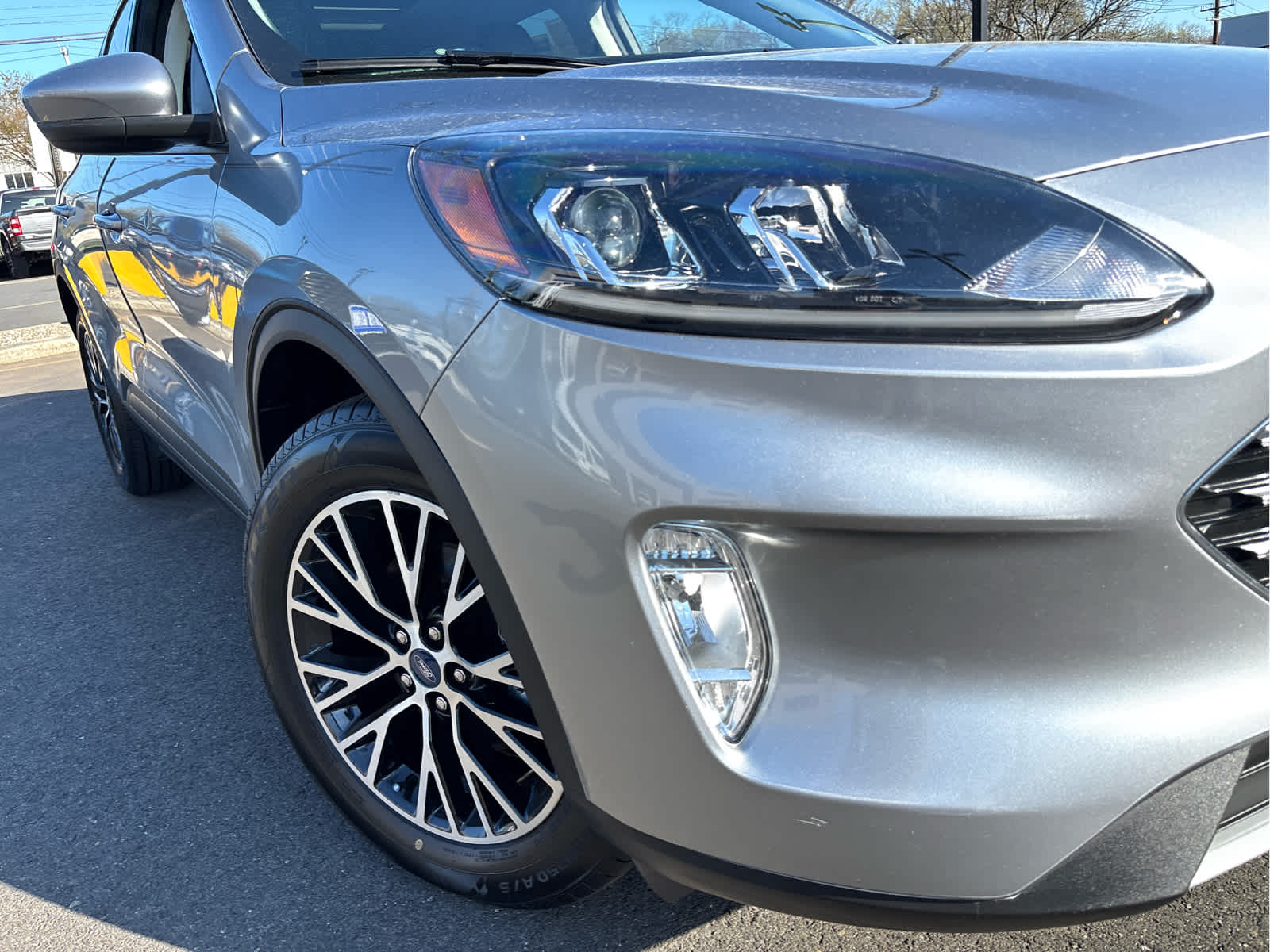 Photo 25