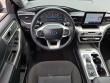 2024 Ford Explorer XLT 4WD