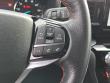 2023 Ford Explorer ST-Line 4WD