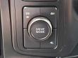 2023 Ford F-150 XL 4WD Supercrew 5.5 Box 4WD SuperCrew 5.5 Box