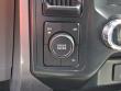 2025 Ford F-150 XLT 4WD Supercrew 5.5 Box 4WD SuperCrew 5.5 Box