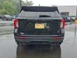 2023 Ford Explorer ST 4WD