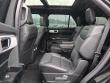 2023 Ford Explorer ST 4WD