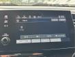 2025 Honda Passport TrailSport AWD