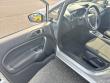 2016 Ford Fiesta SE HB