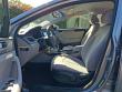 2016 Hyundai Sonata 2.4L SE Sdn