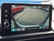 2024 Honda Pilot EX-L 8 Passenger AWD