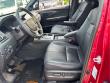 2023 Honda Passport TrailSport AWD