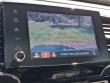 2023 Honda Ridgeline Black Edition AWD AWD