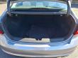 2016 Hyundai Sonata 2.4L SE Sdn