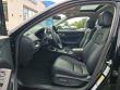 2024 Honda Civic EX-L CVT