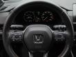 2024 Honda CR-V Hybrid Sport AWD