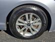 2016 Hyundai Sonata 2.4L SE Sdn