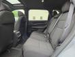 2024 Honda CR-V Hybrid Sport AWD