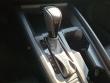 2024 Honda Accord EX CVT