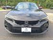 2024 Honda Civic EX-L CVT