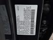 2024 Honda Accord LX CVT