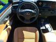 2022 LEXUS ES 350 FWD
