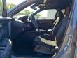 2024 Honda HR-V Sport AWD CVT