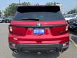 2023 Honda Passport TrailSport AWD