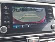 2021 Honda Accord Sedan LX 1.5 CVT