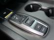 2025 Honda Passport TrailSport AWD