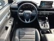 2025 Honda CR-V Hybrid Sport-L AWD