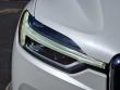 2020 Volvo XC60 Inscription T5 AWD