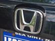 2017 Honda Civic EX CVT