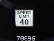 2020 Volvo XC60 Inscription T5 AWD