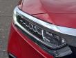 2021 Honda Accord Sedan LX 1.5 CVT