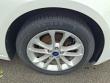 2019 Ford Fusion Hybrid SE FWD