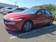 2024 Hyundai Elantra SEL IVT