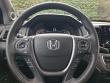 2023 Honda Ridgeline RTL AWD AWD
