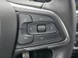 2022 Buick Encore GX Select FWD
