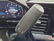 2024 Chevrolet Silverado 1500 RST 4WD Crew Cab 147 4WD Crew Cab 147
