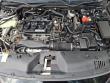 2017 Honda Civic EX CVT