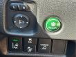 2024 Honda Ridgeline Sport AWD AWD
