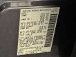 2023 Nissan Frontier SV Crew Cab 4x4 Auto Crew Cab 4x4 Auto