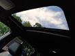 2025 Honda CR-V Hybrid Sport-L AWD