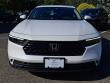 2024 Honda Accord EX CVT