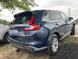 2023 Honda CR-V EX-L AWD