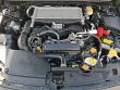2022 Subaru WRX Premium Manual