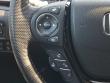 2023 Honda Ridgeline Black Edition AWD AWD