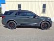2023 Ford Explorer ST 4WD