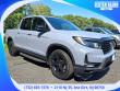 2023 Honda Ridgeline Black Edition AWD AWD