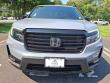 2023 Honda Ridgeline Black Edition AWD AWD