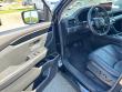 2026 Honda Passport RTL AWD