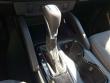 2023 Nissan Frontier SV Crew Cab 4x4 Auto Crew Cab 4x4 Auto